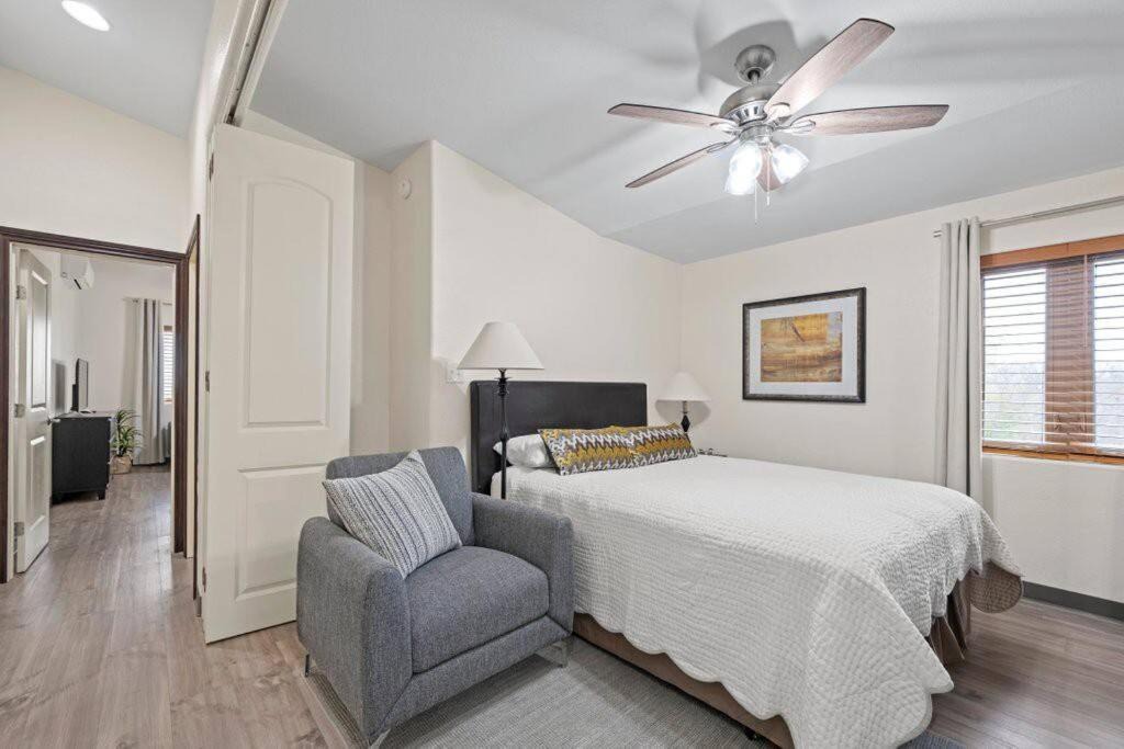 Photo of Bedroom in Kingsbury