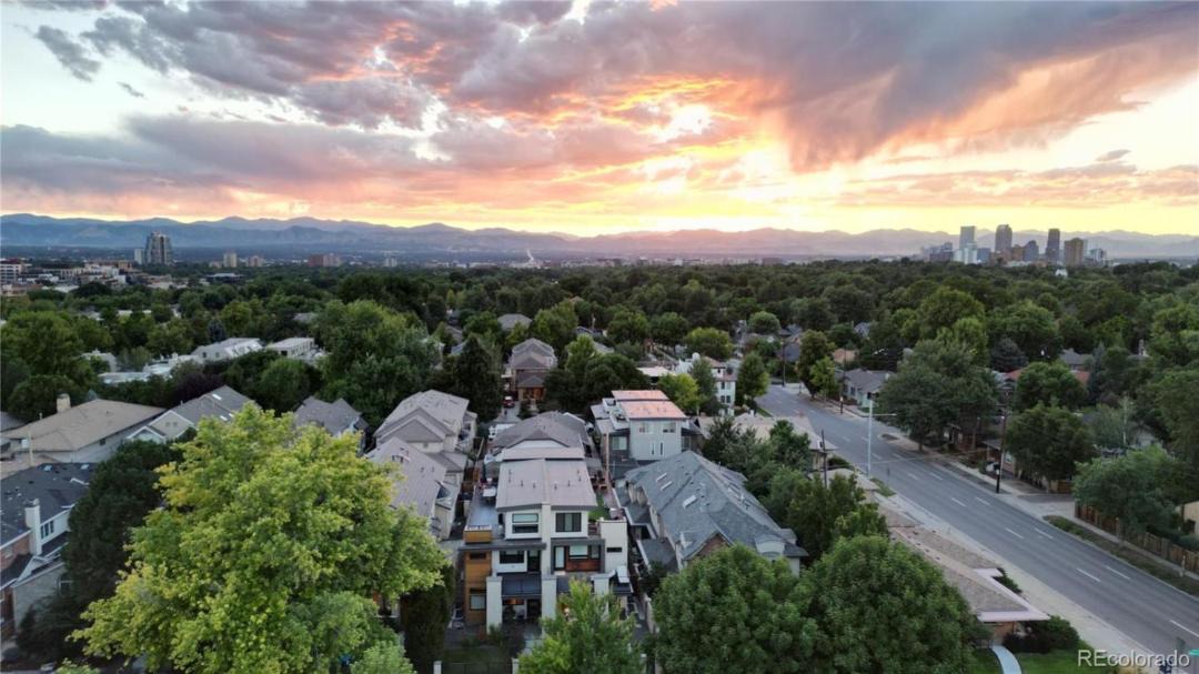 Photo of Others in Cherry Creek