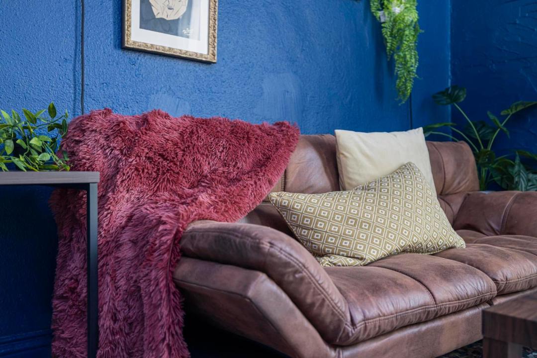 Photo of Livingroom in Bristol