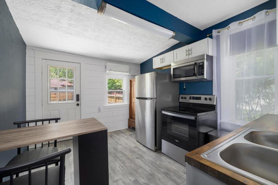 Photo of Kitchen in Bristol