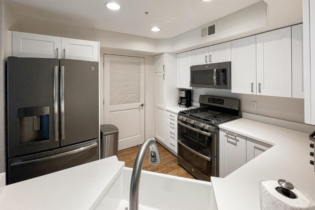 Photo of Kitchen in Edwards