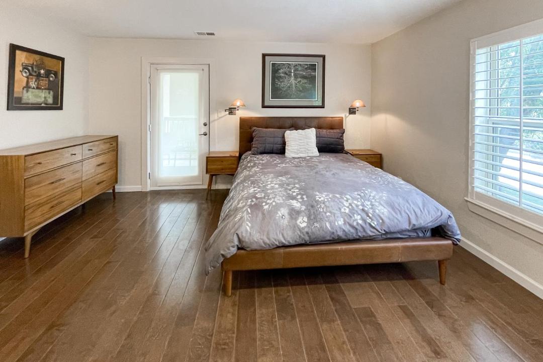 Photo of Bedroom in Edwards
