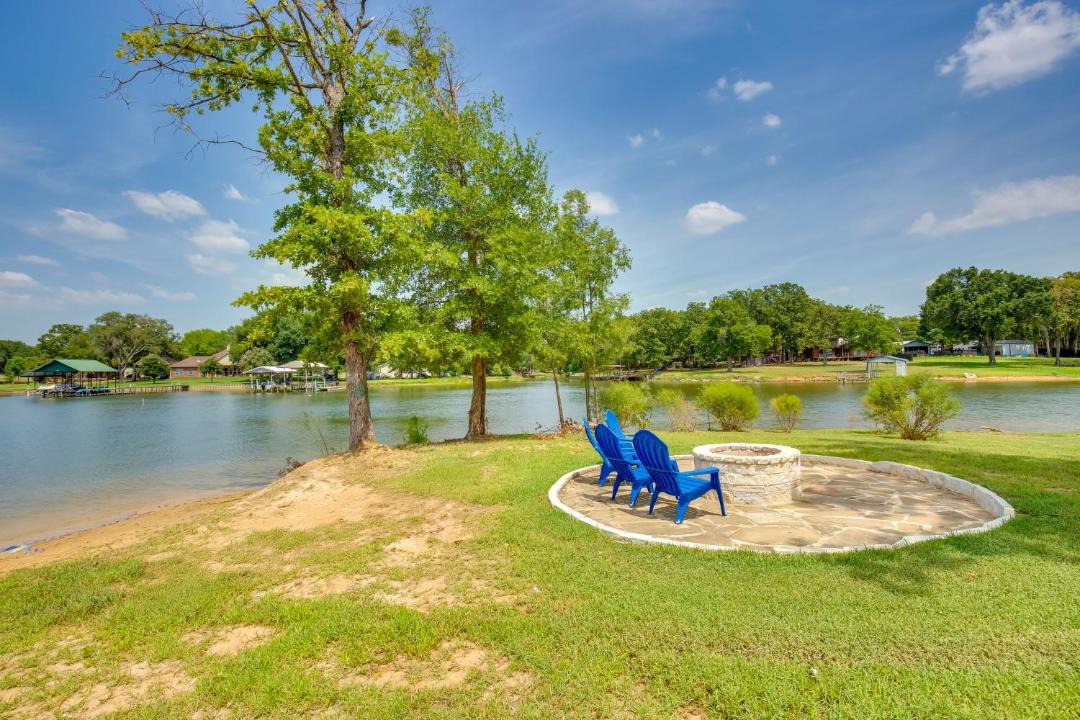 Photo of Outdoor in Malakoff