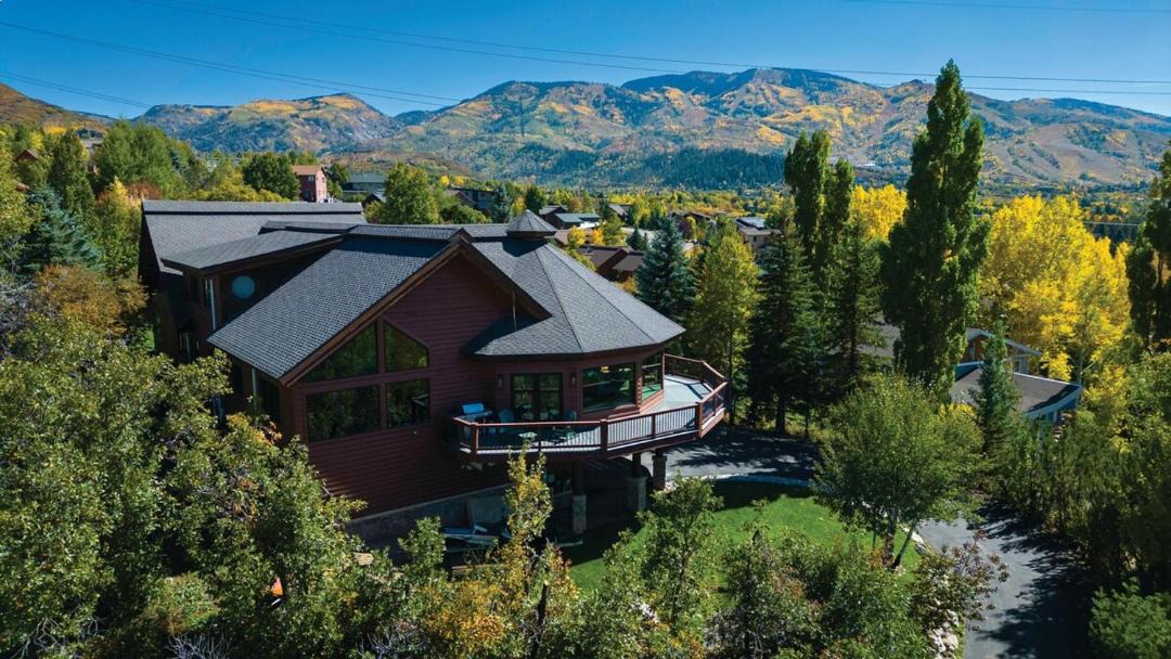 Photo of Others in Steamboat Springs