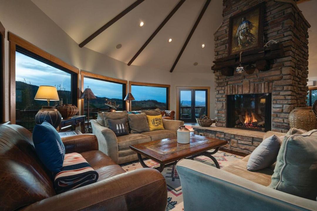 Photo of Others in Steamboat Springs