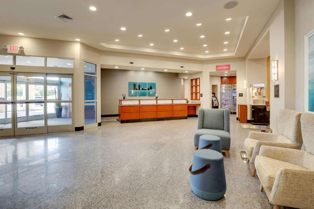 Photo of Livingroom in Grand Rapids