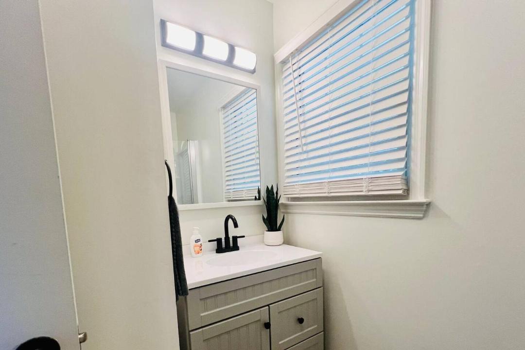 Photo of Bathroom in Columbia
