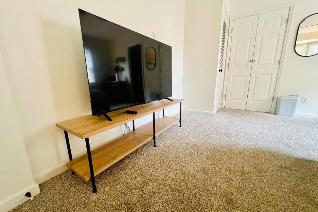 Photo of Livingroom in Columbia
