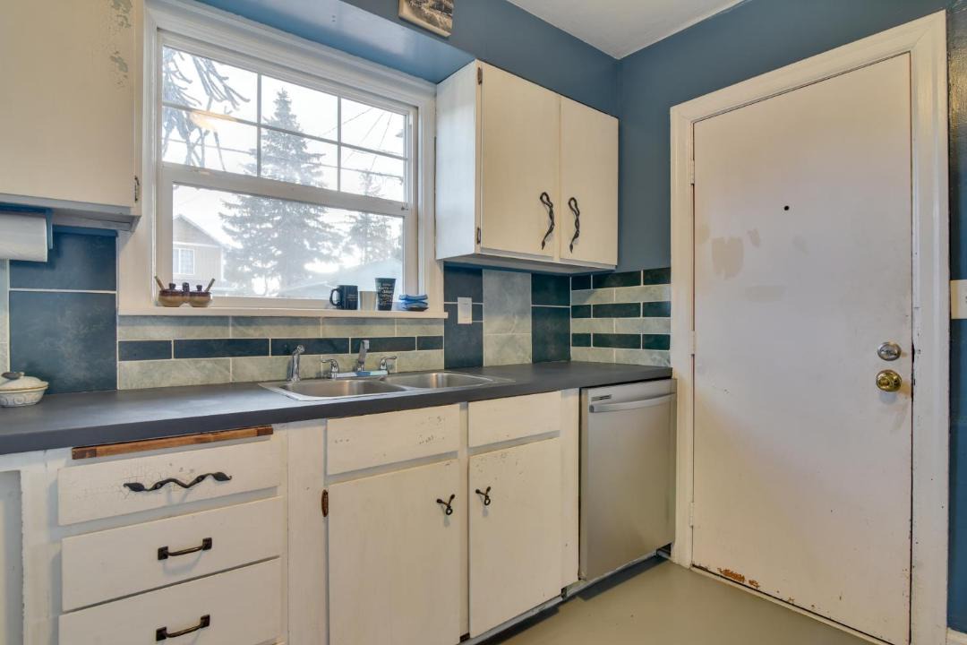 Photo of Kitchen in Madison South