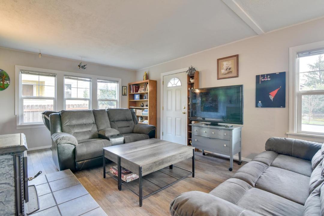 Photo of Livingroom in Madison South