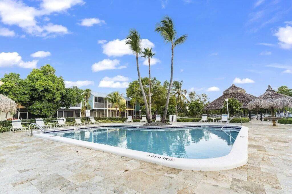 Photo of Others in Key Largo