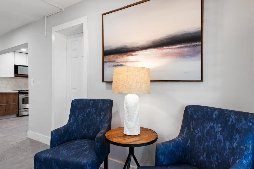 Photo of Others in Lighthouse Point