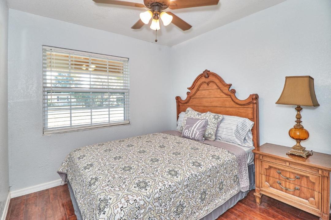 Photo of Bedroom in Temple Crest