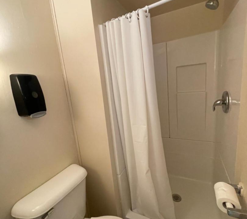 Photo of Bathroom in Lansing