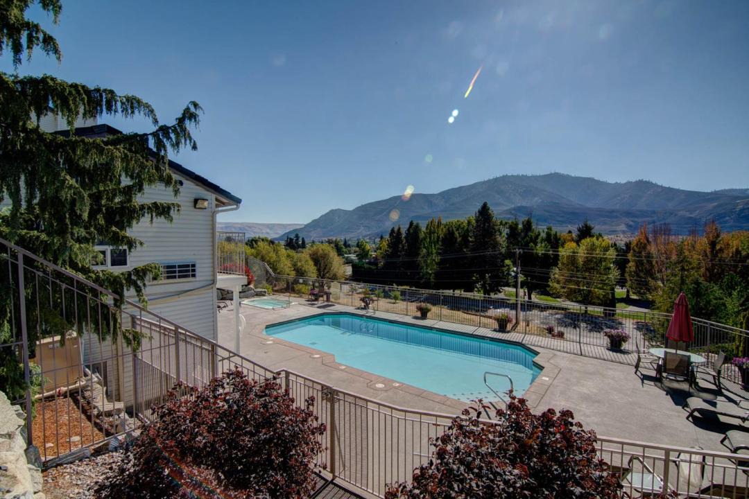 Photo of Others in Chelan