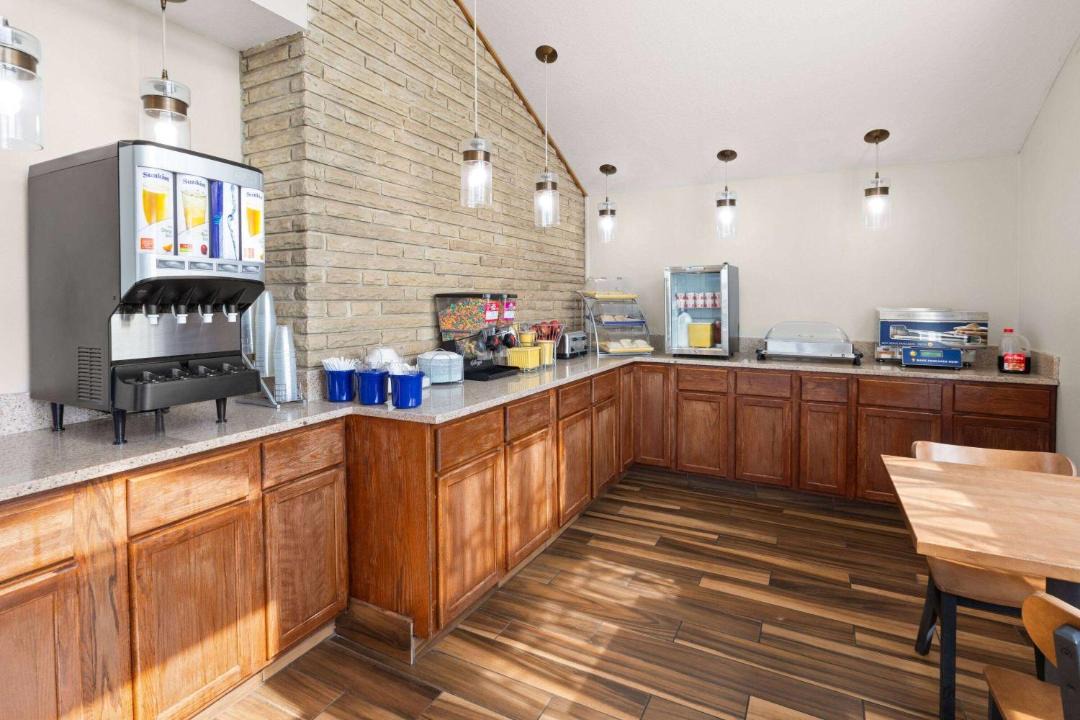 Photo of Kitchen in Wauseon