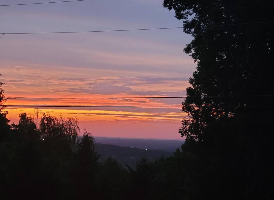 Photo of Outdoor in Cookeville