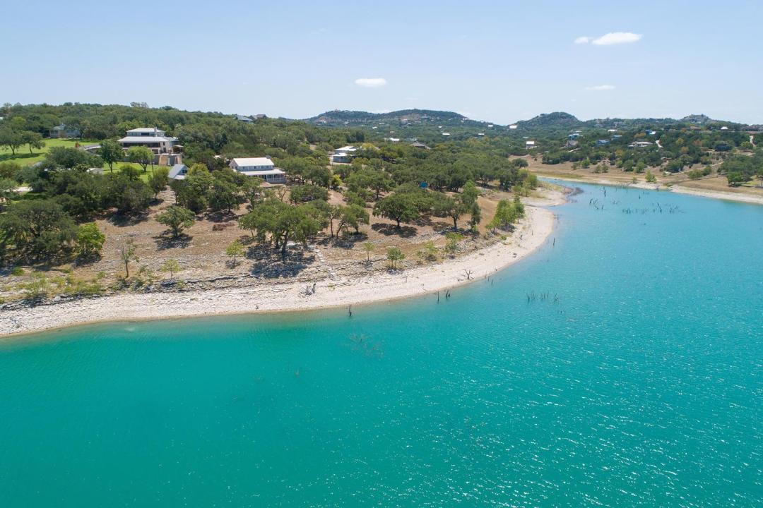 Photo of Outdoor in Canyon Lake