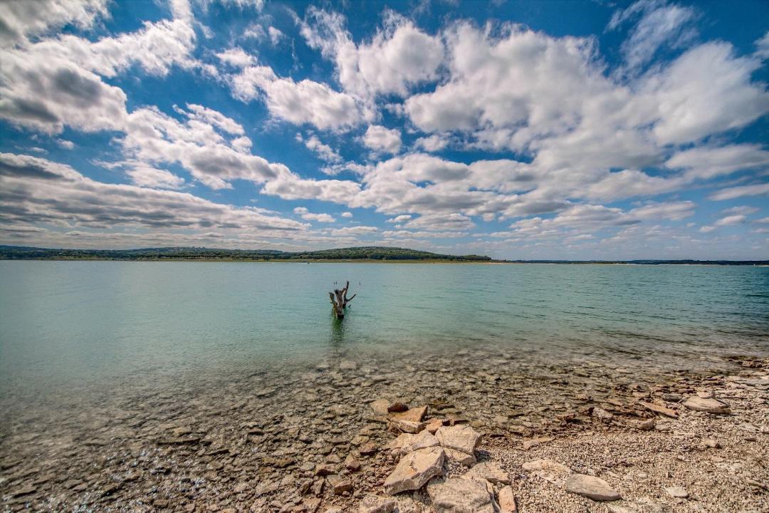 Photo of Outdoor in Canyon Lake