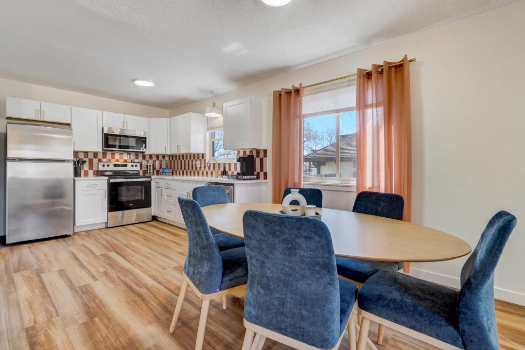 Photo of Kitchen in West Colorado Springs