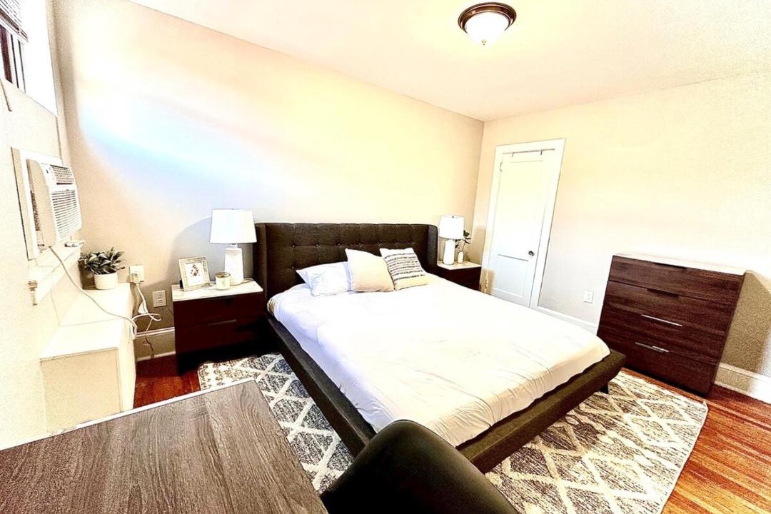 Photo of Bedroom in Germantown