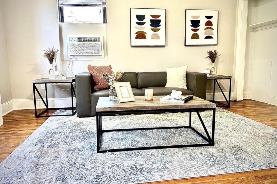 Photo of Livingroom in Germantown