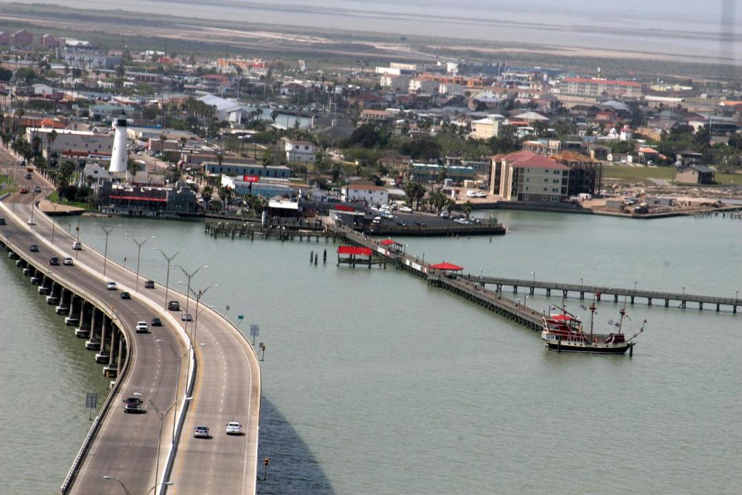 Photo of Others in Port Isabel