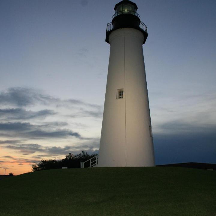 Photo of Others in Port Isabel