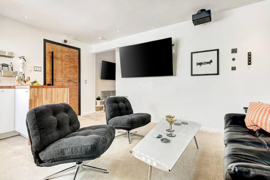 Photo of Livingroom in Lakeway