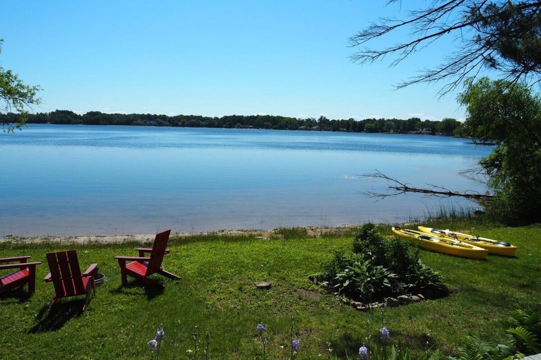 Photo of Others in Elk Rapids