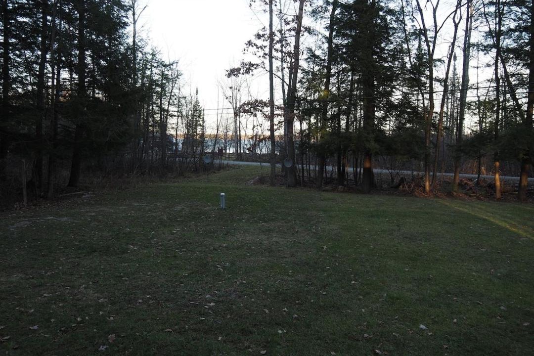 Photo of Others in Interlochen