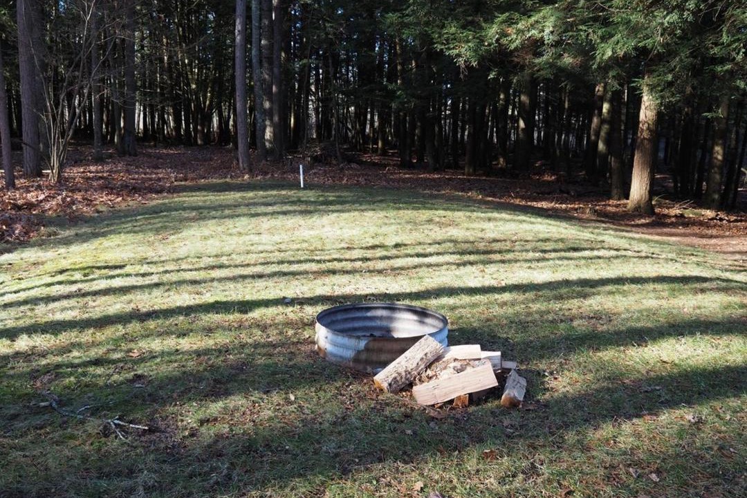 Photo of Others in Interlochen