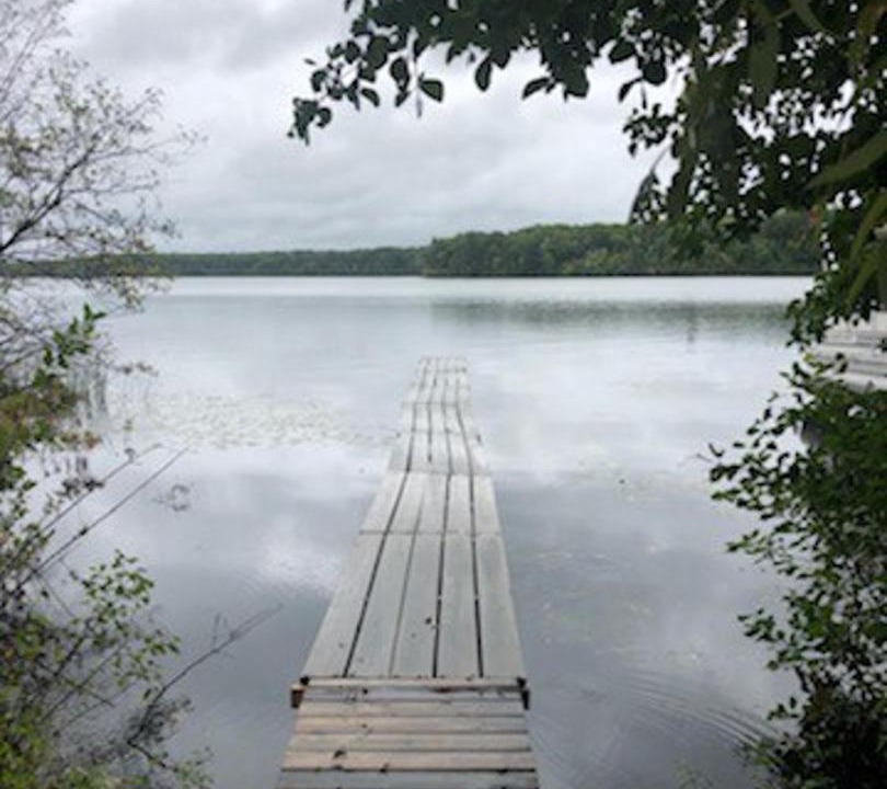 Photo of Others in Interlochen