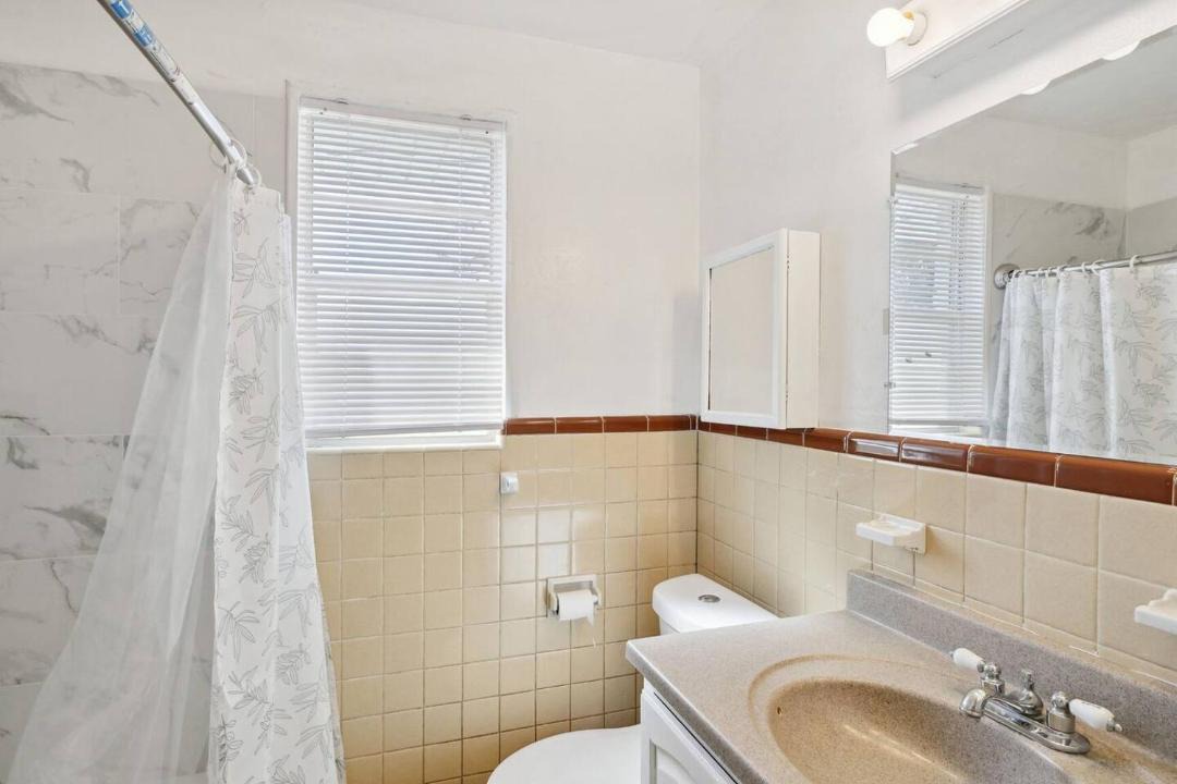 Photo of Bathroom in Metairie
