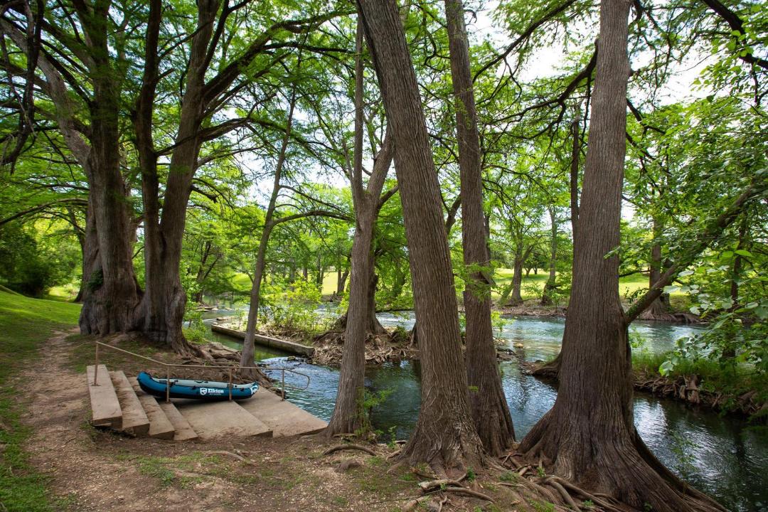 Photo of Others in New Braunfels