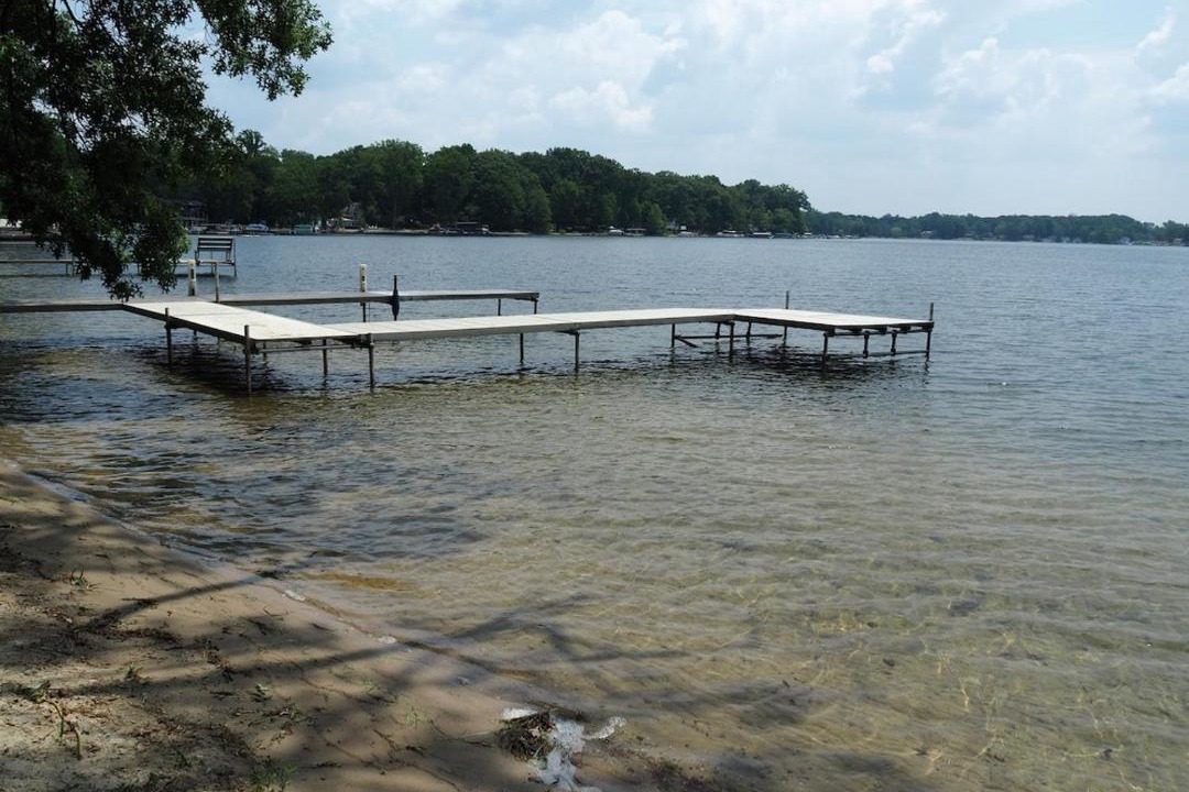 Photo of Others in Sister Lakes