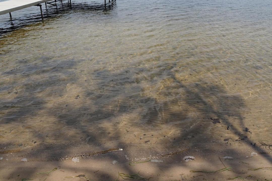 Photo of Outdoor in Sister Lakes