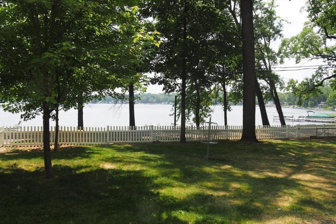 Photo of Outdoor in Sister Lakes
