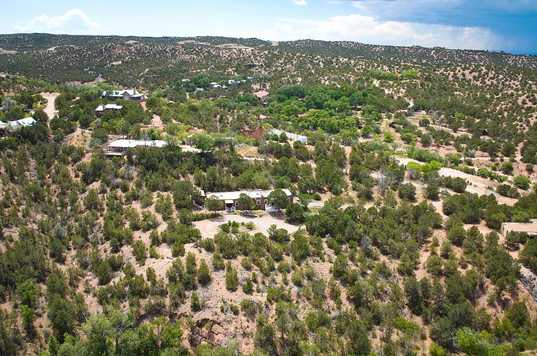 Photo of Outdoor in Tesuque