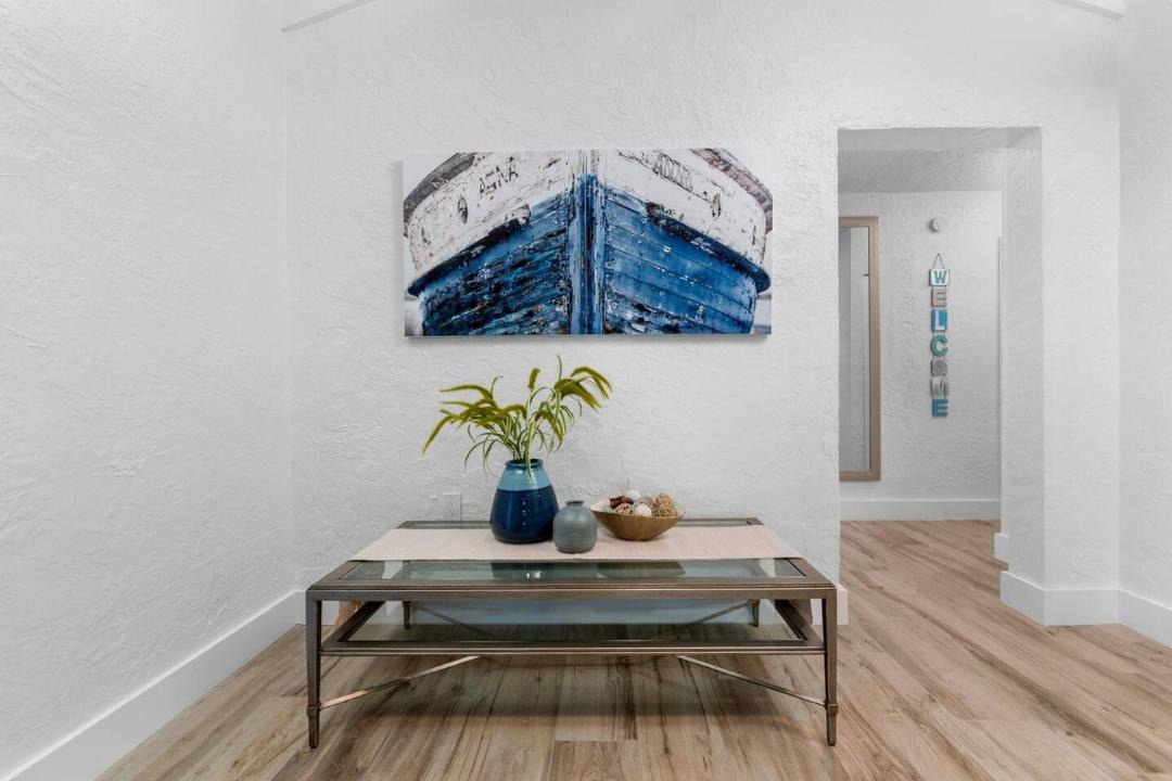 Photo of Livingroom in Riverside Park