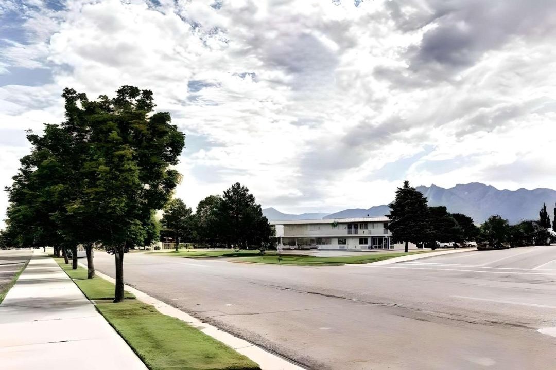 Photo of Others in Midvale