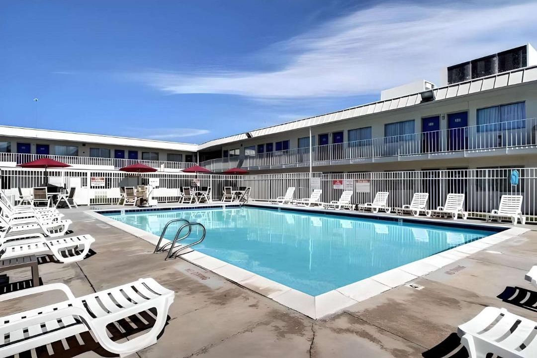 Photo of Outdoor in Midvale