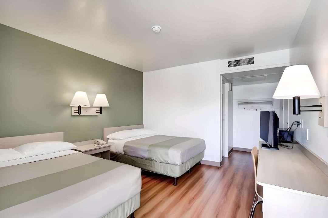 Photo of Bedroom in Midvale