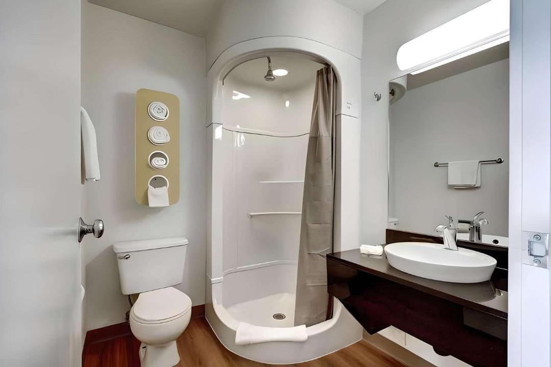 Photo of Bathroom in Midvale