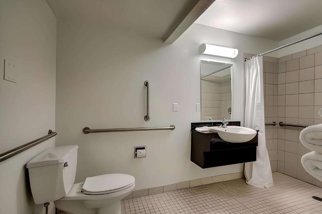 Photo of Bathroom in Midvale