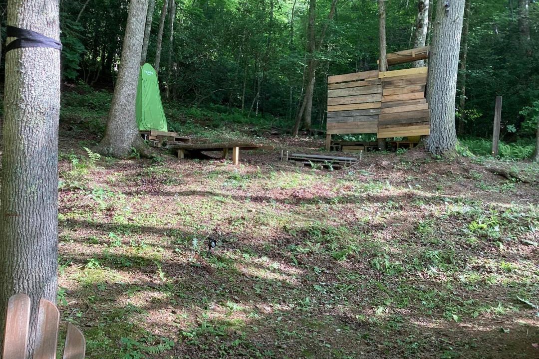 Photo of Others in Turtletown