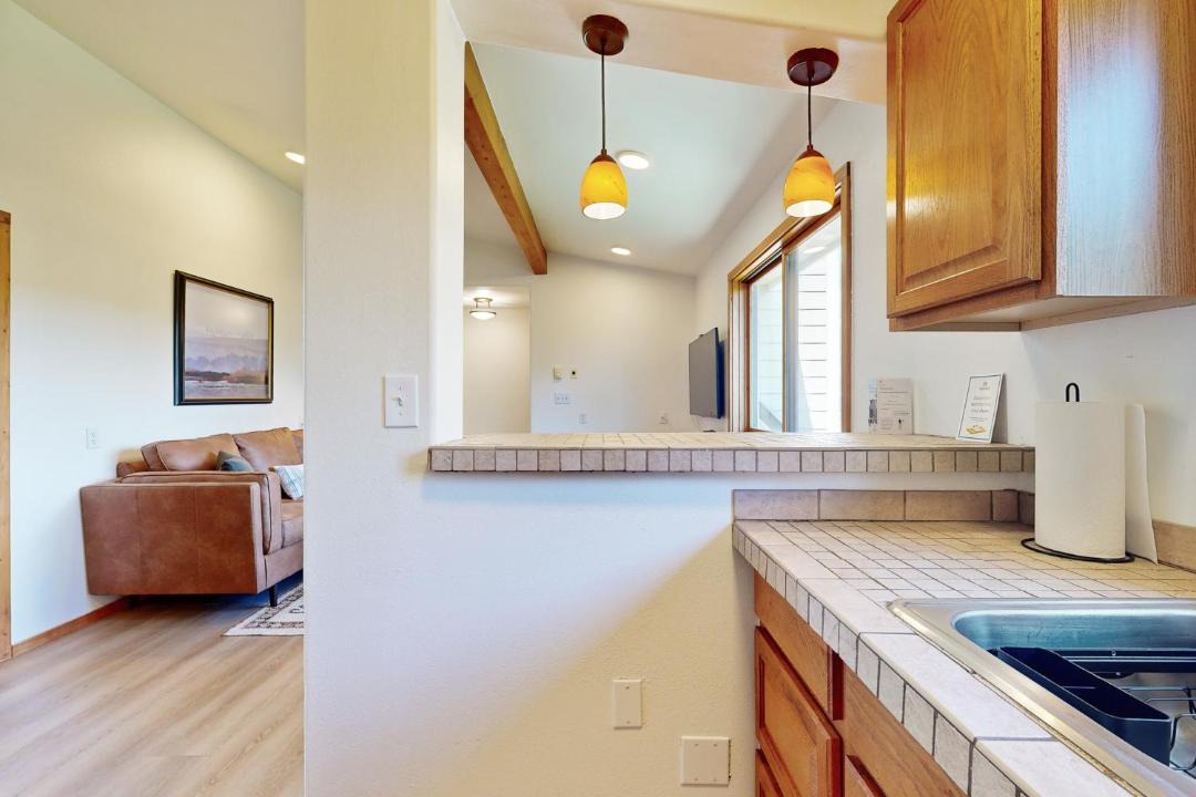 Photo of Kitchen in Durango