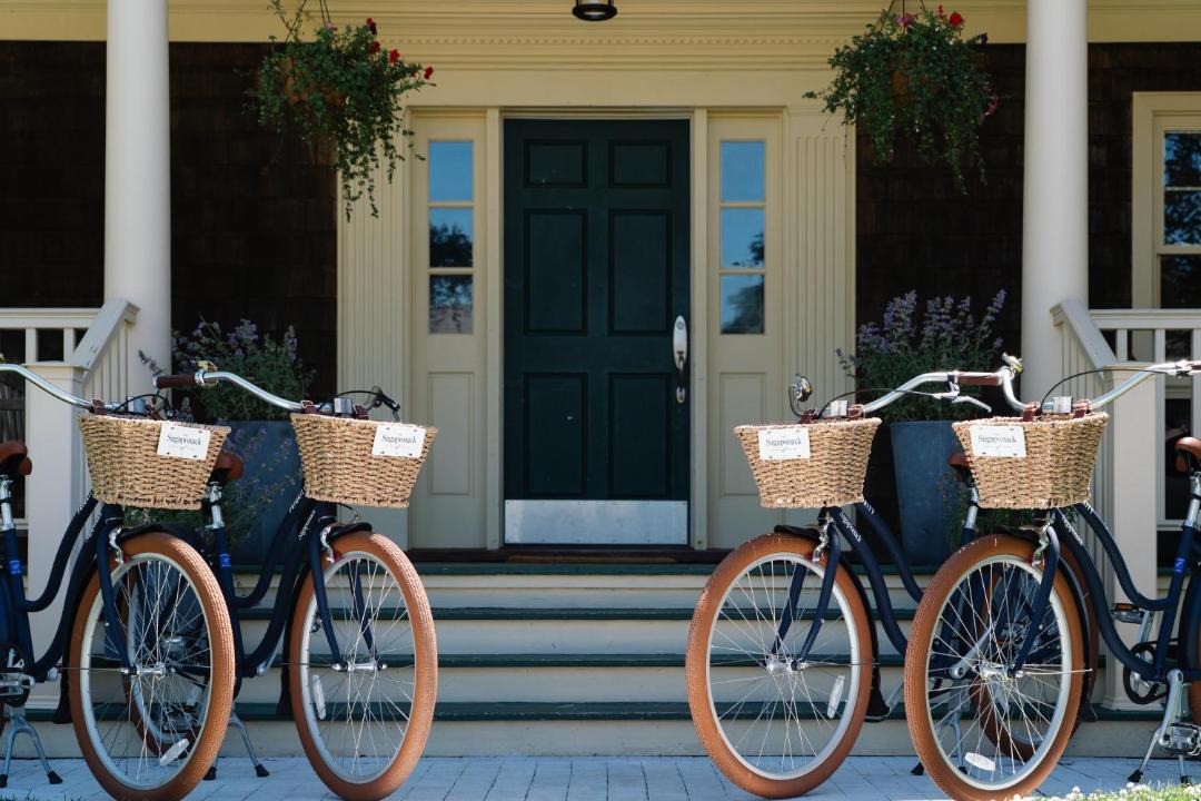 Photo of Others in Sagaponack