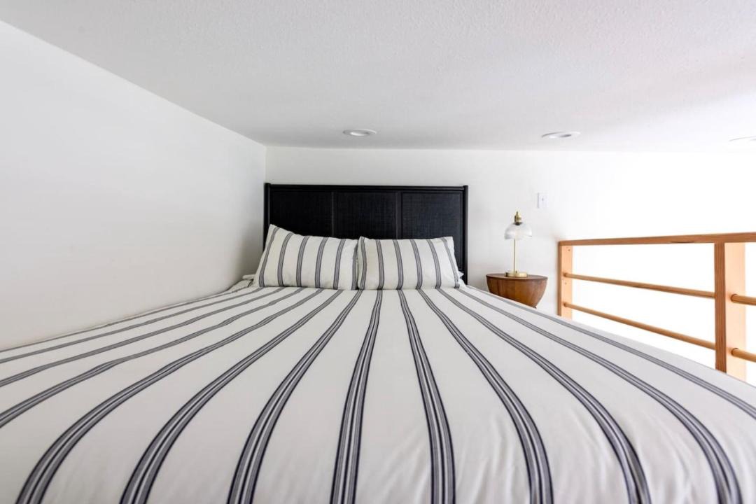 Photo of Bedroom in Windsor Park