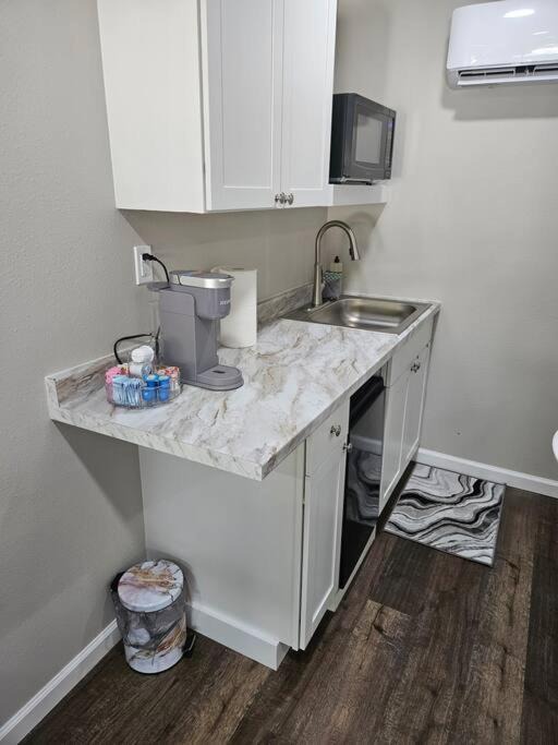 Photo of Kitchen in Cleveland